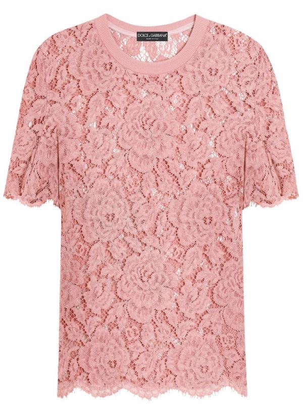 TOP IN PIZZO