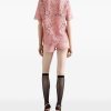 TOP IN PIZZO — изображение 2