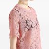 TOP IN PIZZO — изображение 3