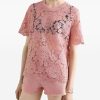 TOP IN PIZZO — изображение 4
