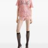 TOP IN PIZZO — изображение 5
