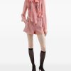 SHORTS IN COTONE — изображение 3