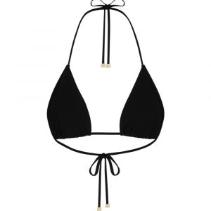 REGGISENO MARE A TRIANGOLO