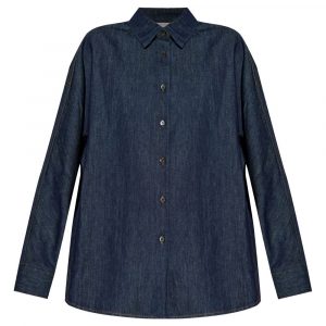 CAMICIA IN JEANS CASIO