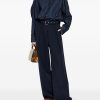CAMICIA IN JEANS CASIO — изображение 2