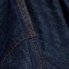 CAMICIA IN JEANS CASIO — изображение 5