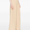PANTALONE PAMPLONA IN COTONE — изображение 2