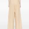 PANTALONE PAMPLONA IN COTONE — изображение 5