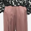 PANTALONE PILA IN MISTO COTONE — изображение 2