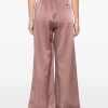 PANTALONE PILA IN MISTO COTONE — изображение 3