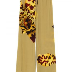 PANTALONE PUVIS CON STAMPA