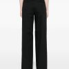 PANTALONE PORTIAS IN COTONE — изображение 3