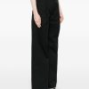PANTALONE PORTIAS IN COTONE — изображение 5
