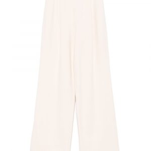 PANTALONE HARTIA IN COTONE