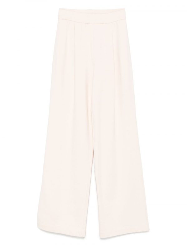 PANTALONE HARTIA IN COTONE