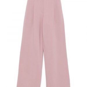 PANTALONE HARTIA IN COTONE