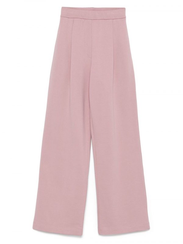 PANTALONE HARTIA IN COTONE