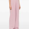 PANTALONE HARTIA IN COTONE — изображение 2