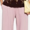 PANTALONE HARTIA IN COTONE — изображение 3