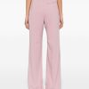 PANTALONE HARTIA IN COTONE — изображение 4