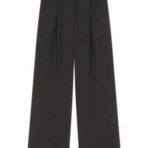 PANTALONE HARTIA IN COTONE