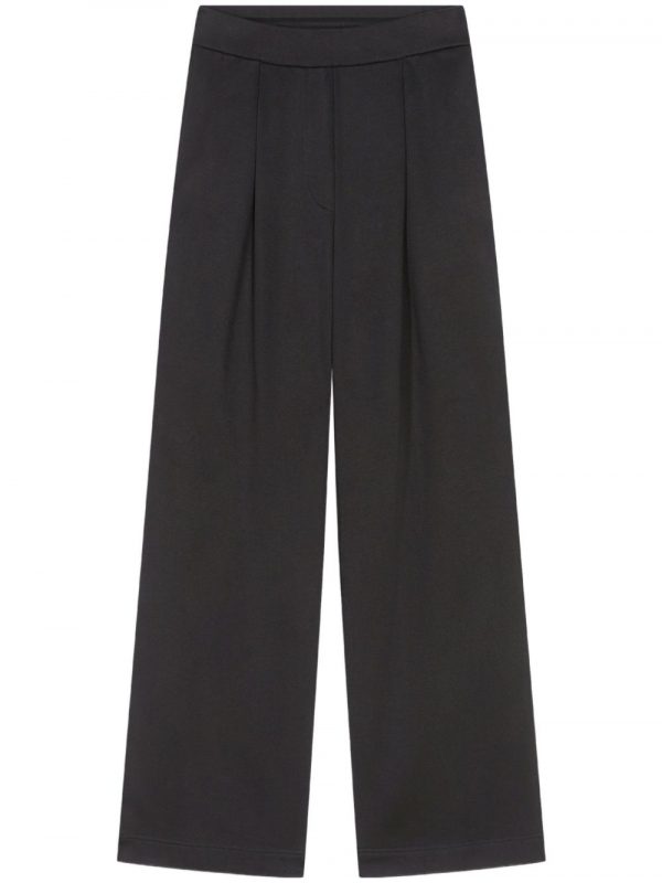 PANTALONE HARTIA IN COTONE