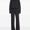 PANTALONE HARTIA IN COTONE — изображение 2