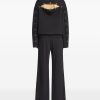 PANTALONE HARTIA IN COTONE — изображение 3