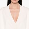 GILET HANN IN COTONE — изображение 2