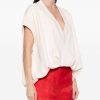 GILET HANN IN COTONE — изображение 5