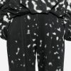 PANTALONE HARTIA STAMPATO — изображение 3