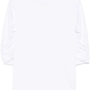T-SHIRT HEYNET IN COTONE