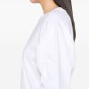 T-SHIRT HEYNET IN COTONE — изображение 2