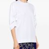 T-SHIRT HEYNET IN COTONE — изображение 4