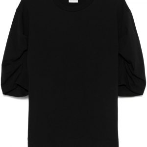 T-SHIRT HEYNET IN COTONE