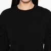 T-SHIRT HEYNET IN COTONE — изображение 2