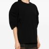 T-SHIRT HEYNET IN COTONE — изображение 3