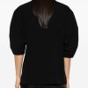 T-SHIRT HEYNET IN COTONE — изображение 5