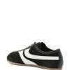 SNEAKER IN PELLE — изображение 2