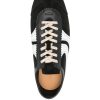 SNEAKER IN PELLE — изображение 4