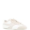 SNEAKER IN PELLE — изображение 2