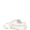 SNEAKER IN PELLE — изображение 3