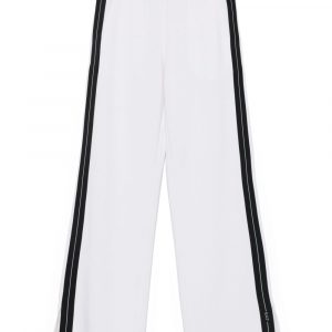 PANTALONE TUTA