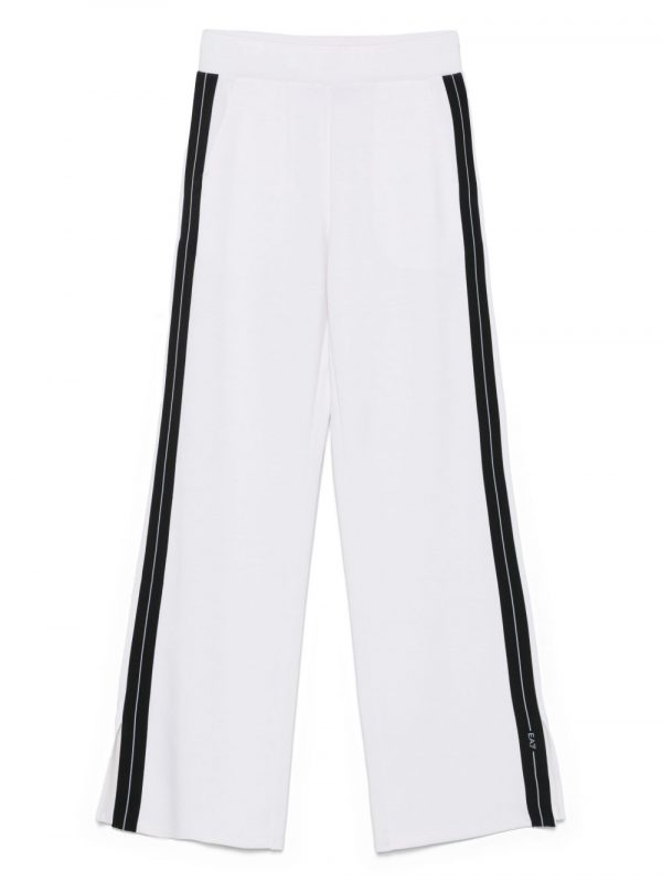 PANTALONE TUTA