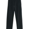 PANTALONE TUTA CON LOGO — изображение 2