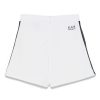 SHORTS CON LOGO — изображение 2