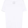 T-SHIRT CON LOGO — изображение 2