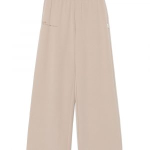 PANTALONE AMPIO