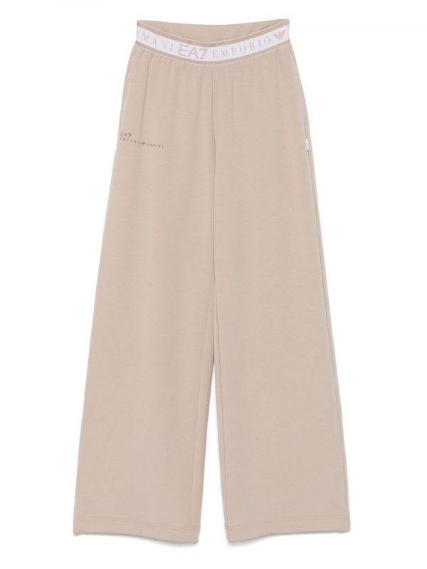 PANTALONE AMPIO