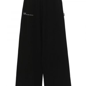 PANTALONE AMPIO